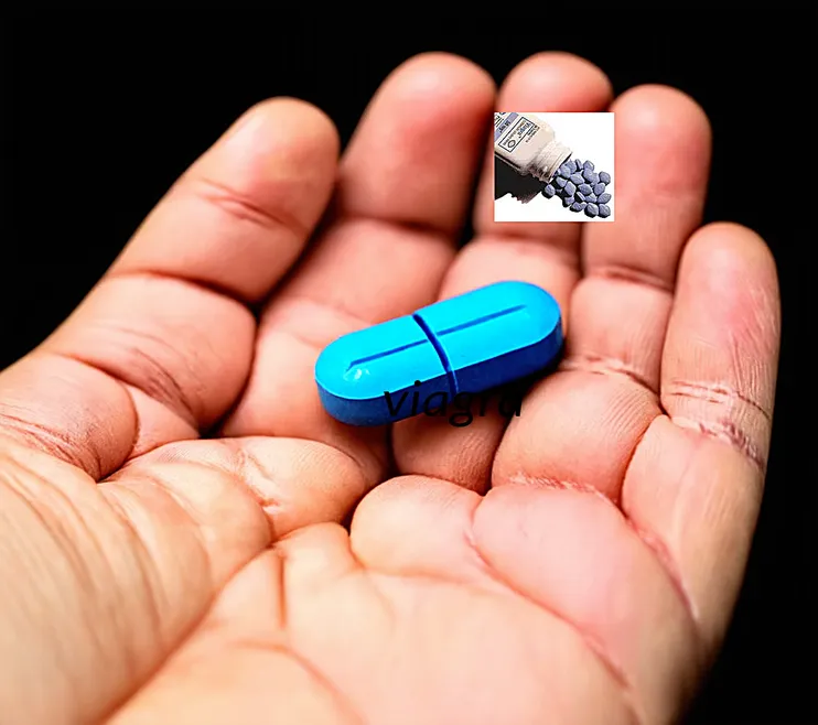 Viagra 3